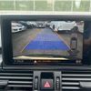audi a6 2014 -AUDI 【前橋 300ﾄ 398】--Audi A6 DBA-4GCHVS--WAUZZZ4G2EN102271---AUDI 【前橋 300ﾄ 398】--Audi A6 DBA-4GCHVS--WAUZZZ4G2EN102271- image 16
