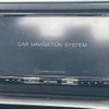 daihatsu rocky 2022 quick_quick_A201S_A201S-0003189 image 4