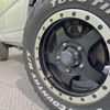 suzuki jimny 2016 -SUZUKI--Jimny ABA-JB23W--JB23W-749117---SUZUKI--Jimny ABA-JB23W--JB23W-749117- image 13