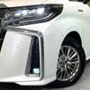 toyota alphard 2020 CFJ1771507 image 13