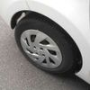 toyota aqua 2019 -TOYOTA--AQUA DAA-NHP10--NHP10-2620760---TOYOTA--AQUA DAA-NHP10--NHP10-2620760- image 16