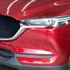 mazda cx-5 2019 -MAZDA--CX-5 3DA-KF2P--KF2P-308592---MAZDA--CX-5 3DA-KF2P--KF2P-308592- image 20