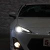 toyota 86 2013 -TOYOTA--86 DBA-ZN6--ZN6-036249---TOYOTA--86 DBA-ZN6--ZN6-036249- image 14