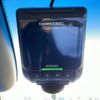 honda fit 2020 CFJ1794305 image 13