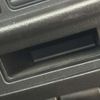 nissan juke 2017 392 image 34