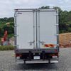 isuzu forward 2016 -ISUZU--Forward TKG-FRR90T2--FRR90-7093380---ISUZU--Forward TKG-FRR90T2--FRR90-7093380- image 6