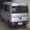 daihatsu hijet-van 2021 -DAIHATSU 【水戸 483ﾆ2960】--Hijet Van S700V-0003018---DAIHATSU 【水戸 483ﾆ2960】--Hijet Van S700V-0003018- image 2