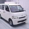 toyota liteace-van 2017 -TOYOTA--Liteace VAN S412M-0023452---TOYOTA--Liteace VAN S412M-0023452- image 1