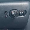 mini mini-others 2020 -BMW 【石川 331ﾀ3298】--BMW Mini DBA-XU15M--WMWXU720202M76471---BMW 【石川 331ﾀ3298】--BMW Mini DBA-XU15M--WMWXU720202M76471- image 21