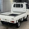 daihatsu hijet-truck 2011 CFJ1730270 image 6