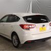 subaru impreza-wagon 2016 -SUBARU--Impreza Wagon DBA-GT6--GT6-002199---SUBARU--Impreza Wagon DBA-GT6--GT6-002199- image 12