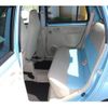 daihatsu esse 2010 -DAIHATSU--Esse DBA-L235S--L235S-2034910---DAIHATSU--Esse DBA-L235S--L235S-2034910- image 17