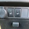 toyota roomy 2020 -TOYOTA--Roomy DBA-M900A--M900A-0457762---TOYOTA--Roomy DBA-M900A--M900A-0457762- image 6