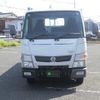 nissan nt450-atlas 2015 GOO_NET_EXCHANGE_1001682A30250630W001 image 2