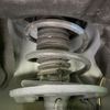 lexus rx 2020 -LEXUS--Lexus RX 6AA-GYL20W--GYL20-0013049---LEXUS--Lexus RX 6AA-GYL20W--GYL20-0013049- image 20
