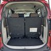 toyota sienta 2018 -TOYOTA--Sienta DAA-NHP170G--NHP170-7127098---TOYOTA--Sienta DAA-NHP170G--NHP170-7127098- image 20