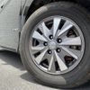 nissan serena 2019 -NISSAN--Serena DAA-HFC27--HFC27-046202---NISSAN--Serena DAA-HFC27--HFC27-046202- image 15