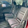 nissan serena 2017 quick_quick_GFC27_GFC27-056427 image 11