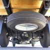 mitsubishi-fuso canter 2025 -MITSUBISHI--Canter 2PG-FEB80--FEB80-610503---MITSUBISHI--Canter 2PG-FEB80--FEB80-610503- image 6