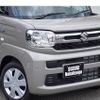 suzuki spacia 2025 CFJ1552391 image 22