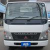 mitsubishi-fuso canter 2006 GOO_NET_EXCHANGE_0903612A30230818W001 image 4