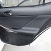 lexus is 2013 -LEXUS--Lexus IS AVE30--5014737---LEXUS--Lexus IS AVE30--5014737- image 10