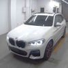 bmw x3 2020 -BMW--BMW X3 3DA-UZ20--WBAUZ36010N056349---BMW--BMW X3 3DA-UZ20--WBAUZ36010N056349- image 2