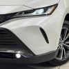 toyota harrier 2024 -TOYOTA--Harrier 6AA-AXUH85--AXUH85-0036020---TOYOTA--Harrier 6AA-AXUH85--AXUH85-0036020- image 13