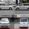 toyota voxy 2014 quick_quick_DBA-ZRR70G_ZRR70-0599360 image 4