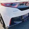 honda s660 2019 GOO_JP_700102024930240927005 image 36