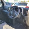 nissan cube 2011 -NISSAN--Cube DBA-Z12--Z12-184496---NISSAN--Cube DBA-Z12--Z12-184496- image 2