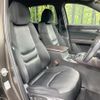 mazda cx-8 2021 quick_quick_KG5P_KG5P-251335 image 8