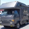 toyota hiace-truck 1993 -TOYOTA--Hiace Truck U-LH85ｶｲ--LH850014640---TOYOTA--Hiace Truck U-LH85ｶｲ--LH850014640- image 1