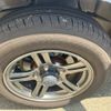 suzuki jimny 2012 -SUZUKI--Jimny ABA-JB23W--JB23W-682200---SUZUKI--Jimny ABA-JB23W--JB23W-682200- image 9