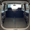 suzuki wagon-r 2009 -SUZUKI--Wagon R DBA-MH23S--MH23S-263868---SUZUKI--Wagon R DBA-MH23S--MH23S-263868- image 13