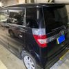 honda zest 2006 -HONDA--Zest DBA-JE1--JE1-2002160---HONDA--Zest DBA-JE1--JE1-2002160- image 3