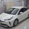 toyota prius 2019 -TOYOTA--Prius DAA-ZVW51--ZVW51-6106183---TOYOTA--Prius DAA-ZVW51--ZVW51-6106183- image 1