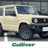 suzuki jimny 2024 CFJ1859406 image 1