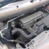 daihatsu mira-cocoa 2011 CFJ1852321 image 41
