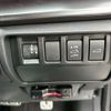 subaru levorg 2024 CFJ1775477 image 19