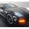 porsche panamera 2017 quick_quick_ABA-G2H30A_WP0ZZZ97ZHL101860 image 18