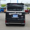 suzuki spacia 2020 -SUZUKI 【群馬 582ｸ2653】--Spacia MK53S--931002---SUZUKI 【群馬 582ｸ2653】--Spacia MK53S--931002- image 2