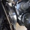 mitsubishi minicab-bravo 1994 quick_quick_V-U44V_U44V-0004282 image 18