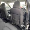 mazda cx-5 2018 -MAZDA--CX-5 3DA-KF2P--KF2P-206265---MAZDA--CX-5 3DA-KF2P--KF2P-206265- image 9