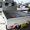 suzuki carry-truck 2024 -SUZUKI 【鹿児島 480ﾑ2941】--Carry Truck DA16T--828283---SUZUKI 【鹿児島 480ﾑ2941】--Carry Truck DA16T--828283- image 2