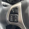 suzuki jimny 2014 -SUZUKI--Jimny ABA-JB23W--JB23W-731150---SUZUKI--Jimny ABA-JB23W--JB23W-731150- image 10
