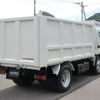 hino dutro 2016 GOO_NET_EXCHANGE_1300219A30250718W001 image 4