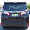 toyota vellfire 2021 -TOYOTA--Vellfire 6AA-AYH30W--AYH30-0135227---TOYOTA--Vellfire 6AA-AYH30W--AYH30-0135227- image 7