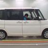 daihatsu tanto 2018 -DAIHATSU 【大宮 581ﾏ9968】--Tanto DBA-LA600S--LA600S-0704657---DAIHATSU 【大宮 581ﾏ9968】--Tanto DBA-LA600S--LA600S-0704657- image 8