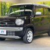 suzuki hustler 2018 -SUZUKI--Hustler DAA-MR41S--MR41S-294757---SUZUKI--Hustler DAA-MR41S--MR41S-294757- image 16